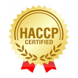 Aggiornamento HACCP per...